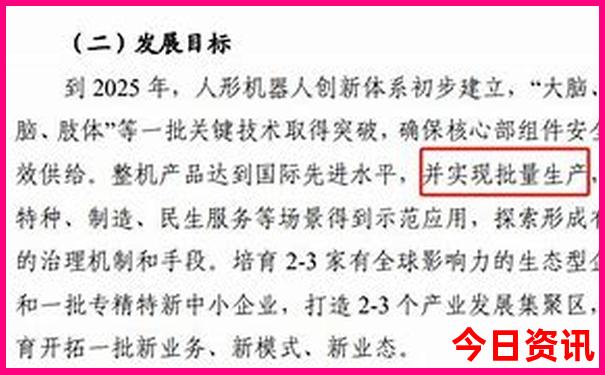 贵州省贵阳市旅游攻略