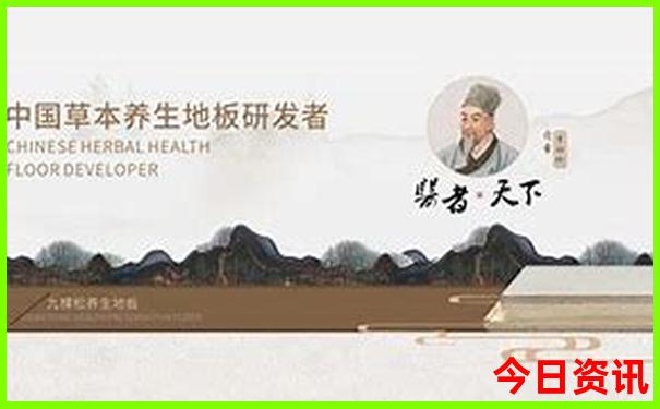 武汉旅游景点必去的有几个景点