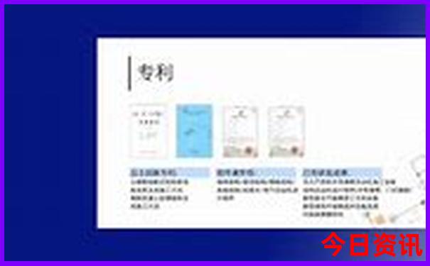 贵阳五中在哪个位置